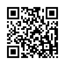 QR Code for 171wCf4FUnbRVF4TR7qQGcg6CYmtQ9ozZm