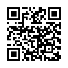 QR Code for 171wEMe2GaEuDs82jS7EyTkZMJMGLiKgBs