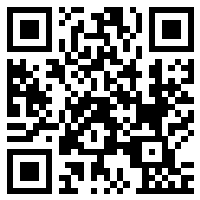 QR Code for 171wEPzoAVLFdo4DLPLR4SStPYuzmU8dwW