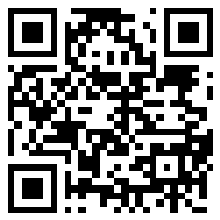 QR Code for 171wG7ztovbAxDd1CTzbvRWzJ2FCHgr4wv