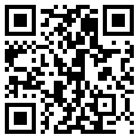 QR Code for 171wLAFBeWCaGRX1u83eM5JLjfxht4pDmN
