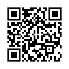 QR Code for 171wLWvHWUNpnW8vPgsPfhyKUXuDspB6wY