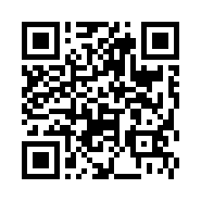 QR Code for 171wLbL3gW5vmwpuFpcZX985i3N9iLHWY8