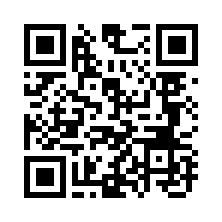 QR Code for 171wMRrY3EAwCWnukFFt2LeMtonx2QAe8D