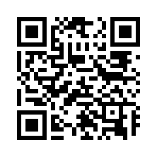 QR Code for 171wSHpAYXydshsdhK1zfM7EXsvrivTsp2