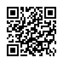 QR Code for 171wVTfN5BcoqDndatJWkunaEB8eu8pWDq