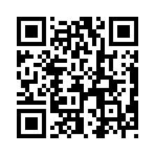 QR Code for 171wWw9hmeosvBtW26zbeASdFU8aok161R