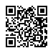 QR Code for 171wWyySGwKZvyU7gsKckEgSnR8KKM5svT