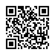 QR Code for 171wZaMe2aMqACxjWv29WBsrkMHtZMPDWo