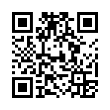 QR Code for 171wb579GruarHBHu2gX7nMeTLwtjJSV47