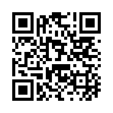 QR Code for 171wcMi6SByRnbTGFjCmnEGNwXKnqPcAHW