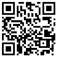 QR Code for 171wd75YHiVjupDzDVpakRvTNL8HLLF6f8