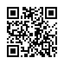 QR Code for 171wdFnHb5QkrseAmmQuU579z1jPbHaL6c