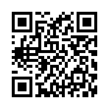QR Code for 171wdmdVcQymdsDNz8toHS91JnffhkoUAM