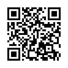 QR Code for 171weDR6uUGHnoGAqvLZeALhymaip8Q2vV