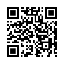 QR Code for 171wernv2YVU6P8sHrUXBYHGjmUbvwNCP4