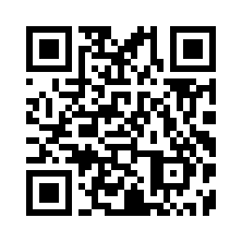 QR Code for 171whEY4or72kPgerfP6pKZ5tnsRY8v2JE