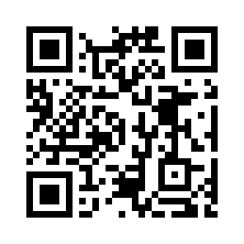 QR Code for 171wnajB7VHibgrTPR8otTdPYF9fivMV76