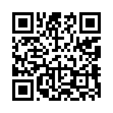 QR Code for 171wp9b1Kb2dyDePcaBmdfZiQ6qvjFP2e