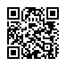 QR Code for 171wr5dQwXMEd9ep8fPyVK2hdjKim5RxqK