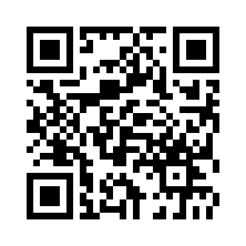 QR Code for 171wsbUqsmBSVPKfgWAPpSn93SPvA6vaXB