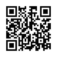 QR Code for 171wuRWSdSLgdgVmQxBkRqCCd1itobHsHc