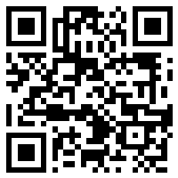 QR Code for 171wuS4cc8oidtkwMiVcqm1fcX6oygMTo4