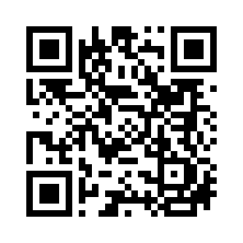 QR Code for 171wuieoVxDoJ3CbfGtojXD61h8RBCb2f3