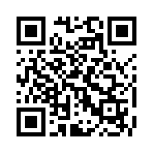 QR Code for 171wvg575BRKBu5bV7243iWh44QGySjFQQ
