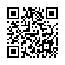 QR Code for 171ww7sF1jKiUrVMsenMBEGCpDQZ2jXdmV