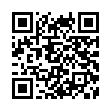 QR Code for 171wzHFtc6jGPwoXTY7kAWULc7c7APuhLN