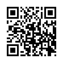 QR Code for 171x3MYLfyFxiKW1z2C137GZWSASEogwcx