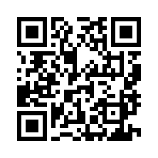 QR Code for 171x4PMwQAzUSvGESYQHtoCR7T8SkYvSCf