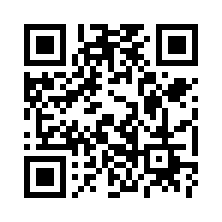 QR Code for 171x8R618arLHL7Tqa3ESdmnDSs3cNTNSj