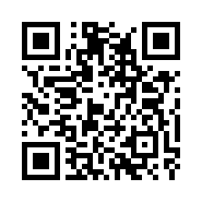QR Code for 171xEimjpRHTg3sUmE1j6CSo3TWH8j4qSW