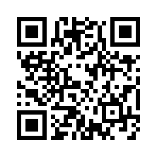QR Code for 171xFCM5YP7P7PArezjALCU9M2txpxXtGf
