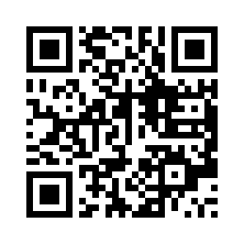 QR Code for 171xFPHNTSMYbakdGAnLqdGj7XCUqpR6fF