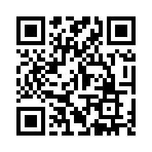 QR Code for 171xLUbubM3c8pdxdaP4x9ydQJmvHjH5fH