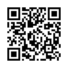 QR Code for 171xPSuoaSYBiaPXGy4FNroaTqpWiseLR8
