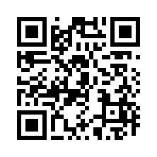 QR Code for 171xQyytGbJvGLPtVGdXBiBLxPuTpZBgeM