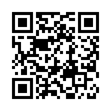 QR Code for 171xRCQAW5TESAavwSJ87EdBbYihZjVsKG