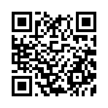 QR Code for 171xSeWM3pQ57h4RMqpJuMu4kzDbQHD77g