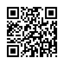 QR Code for 171xaaduif9cpCEC1ccRLgCB5ezZLSmZzD