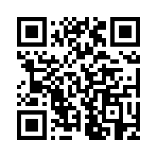 QR Code for 171xdQLkFapWAaDrDvToKkBNxWyw76whBi