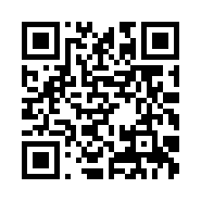 QR Code for 171xfY6A3PsPfBcbPJRTEEY7aJpUjXBgd