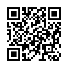 QR Code for 171xfyDZPR1oX6DLQuYXZ8dZ4PY8aC3ATB