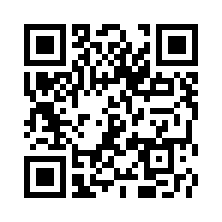 QR Code for 171xmtpDjZKoeEMAtz2U22rdmbasq7dX18