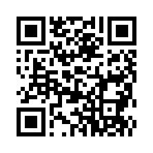 QR Code for 171xnMoVpd7BXbtR3kmooVESho2e4t7vQe