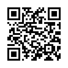 QR Code for 171xvK9R4v1PkgMSA9NLieY33DBeLLscFa