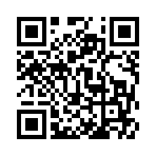 QR Code for 171xys94LQdifS6AxAMv1WZW4cXyrDdTVV